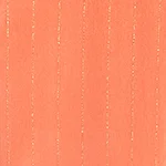 Elbise Carrie Elbise resmi